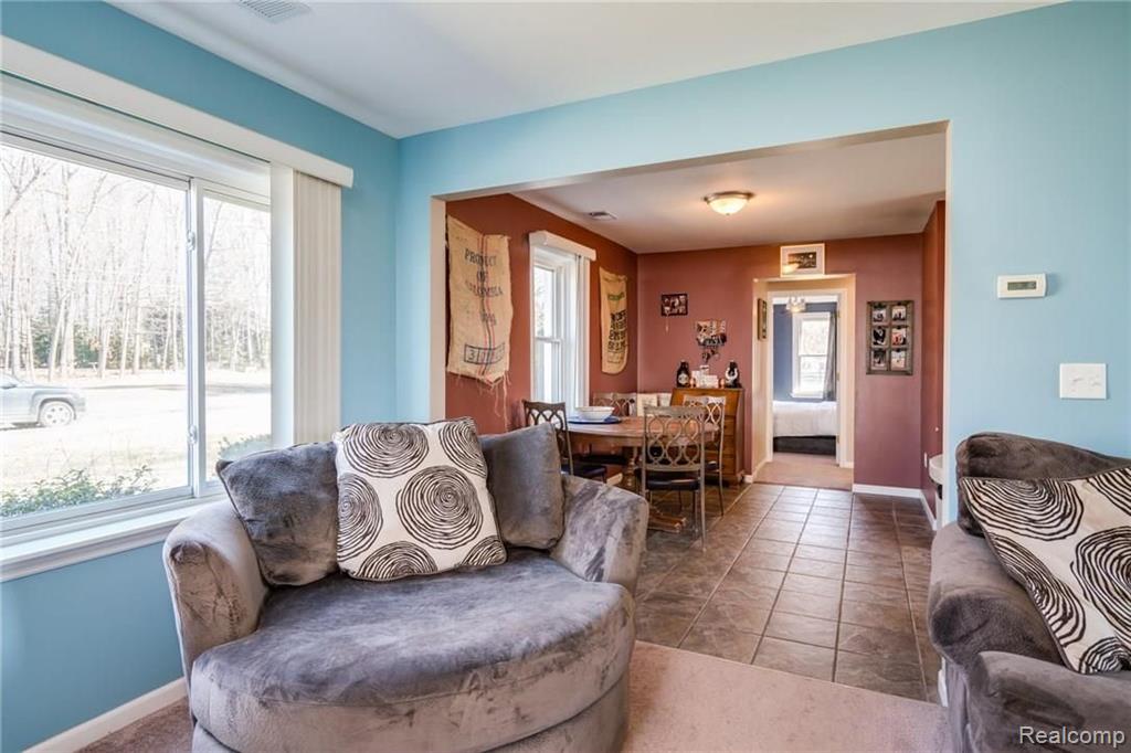 34950 24 Mile Road New Baltimore, MI 48047 - Photo 4 of 23