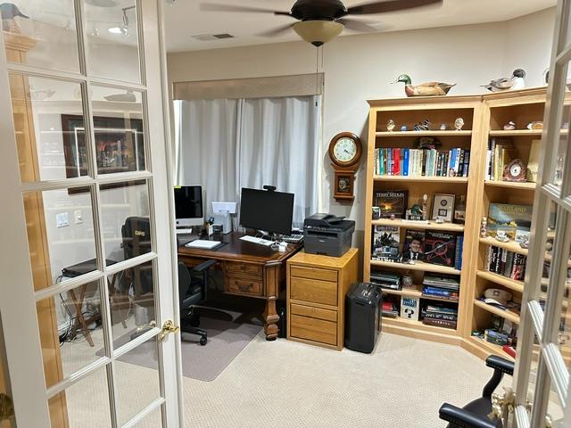 541 Hills Ferry Road Newman, CA 95360 - Photo 31 of 55 Gallery Image 31