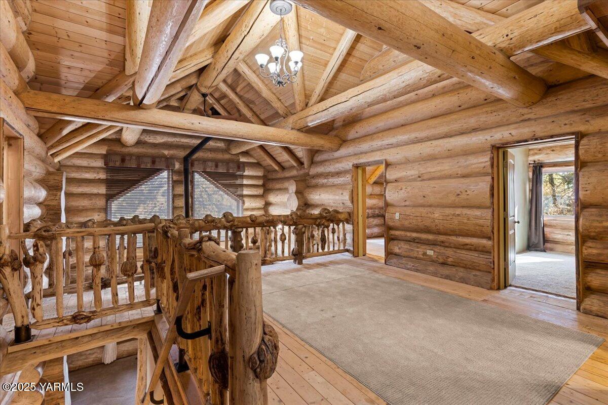 4492 Nile Road Naches, WA 98937 - Photo 22 of 38