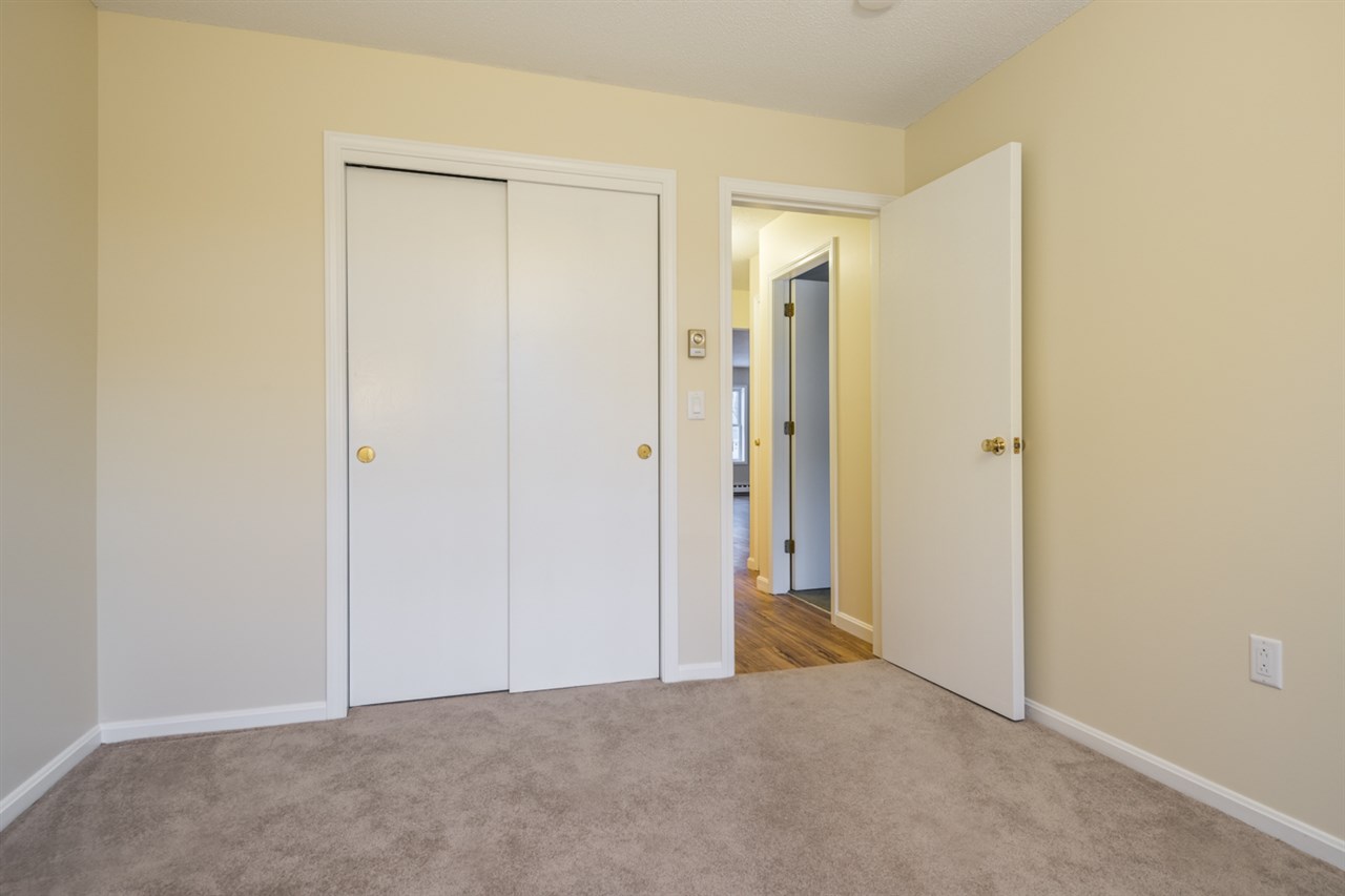 34 Brickyard Road, Unit 3 Essex Junction, VT 05452 - Photo 13 of 19 Gallery Image 13