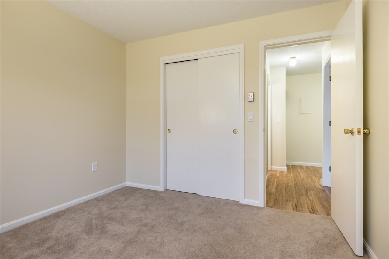 34 Brickyard Road, Unit 3 Essex Junction, VT 05452 - Photo 14 of 19 Gallery Image 14