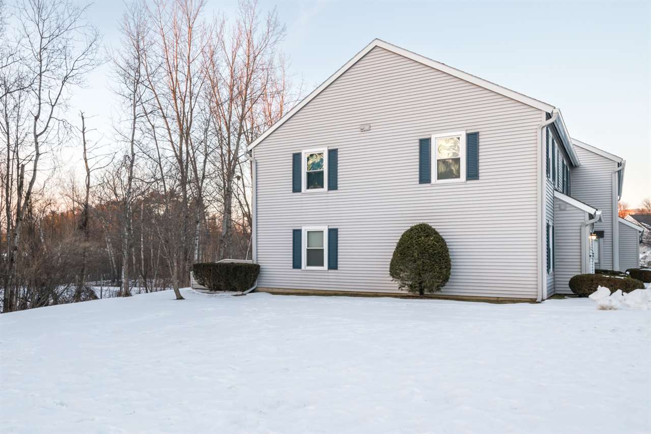 34 Brickyard Road, Unit 3 Essex Junction, VT 05452 - Photo 15 of 19 Gallery Image 15