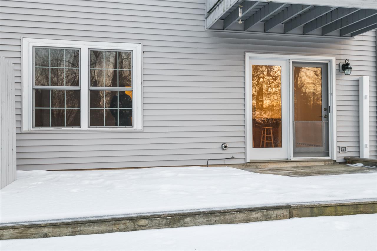 34 Brickyard Road, Unit 3 Essex Junction, VT 05452 - Photo 16 of 19 Gallery Image 16