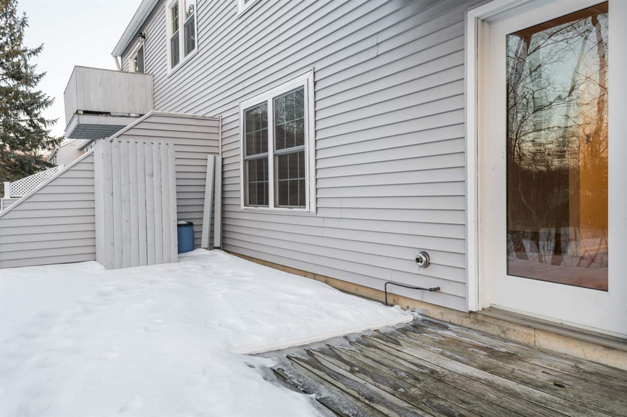 34 Brickyard Road, Unit 3 Essex Junction, VT 05452 - Photo 17 of 19 Gallery Image 17