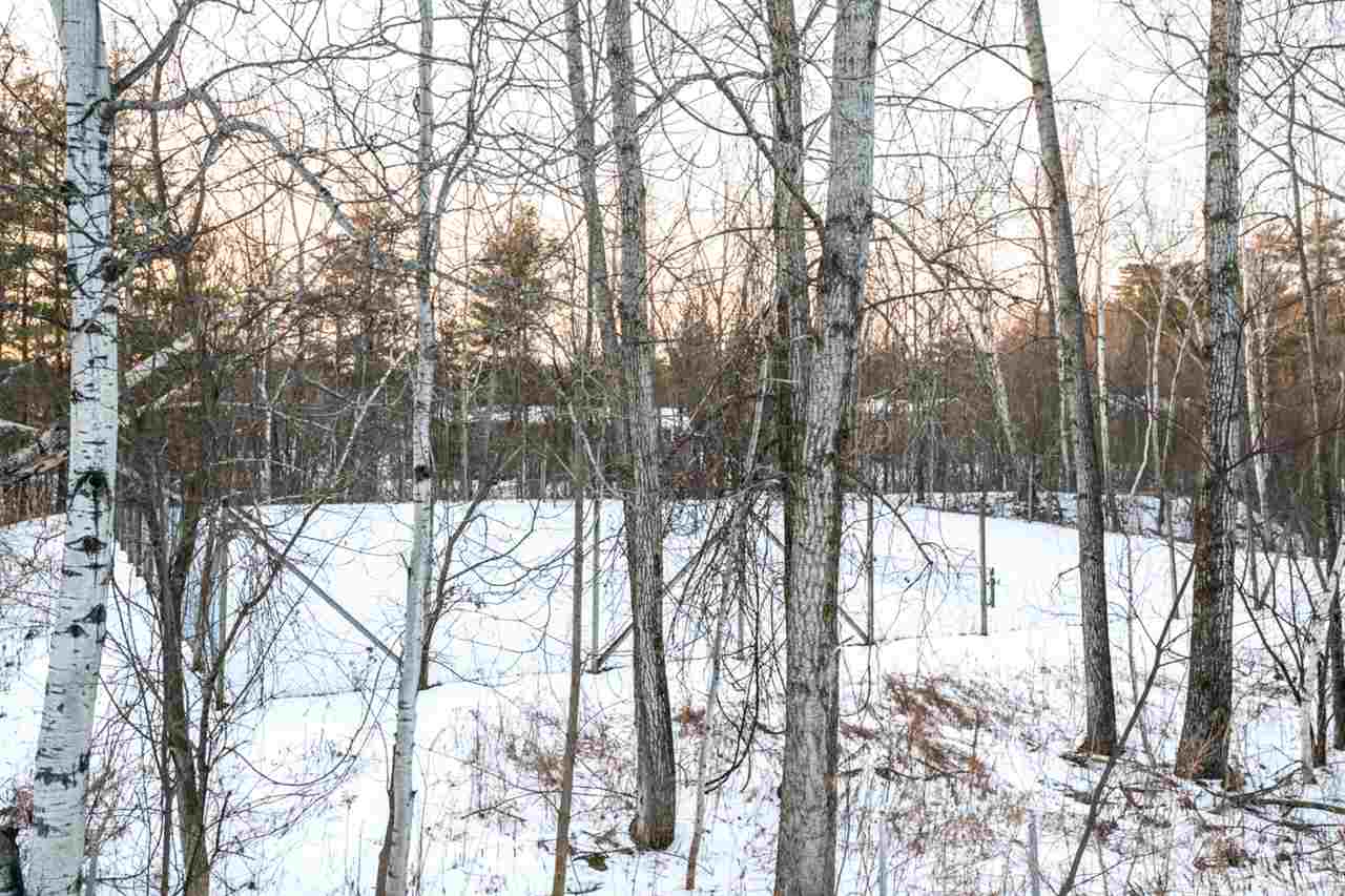 34 Brickyard Road, Unit 3 Essex Junction, VT 05452 - Photo 18 of 19 Gallery Image 18