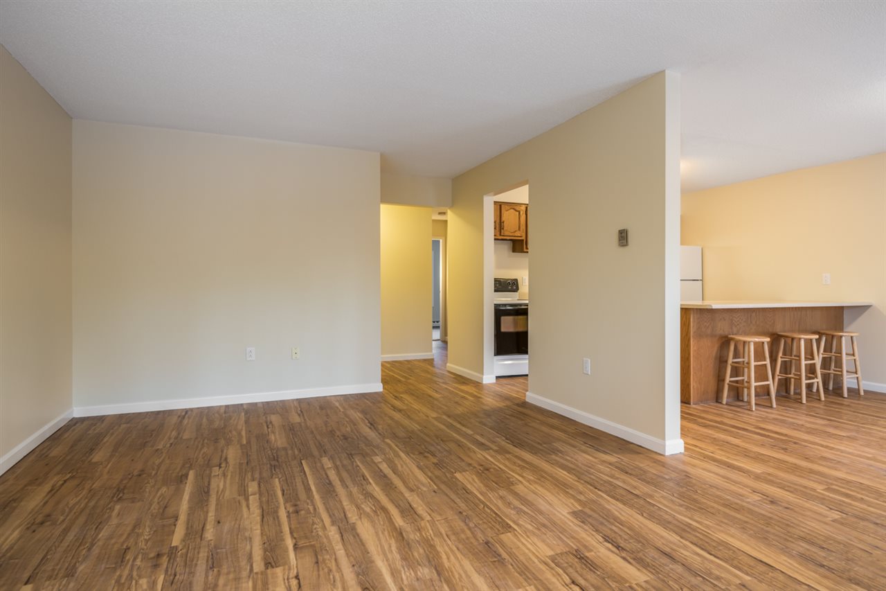 34 Brickyard Road, Unit 3 Essex Junction, VT 05452 - Photo 3 of 19 Gallery Image 3