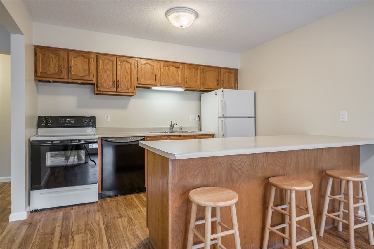 34 Brickyard Road, Unit 3 Essex Junction, VT 05452 - Photo 4 of 19 Gallery Image 4