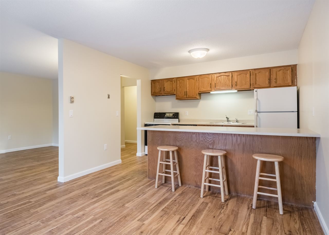 34 Brickyard Road, Unit 3 Essex Junction, VT 05452 - Photo 5 of 19 Gallery Image 5