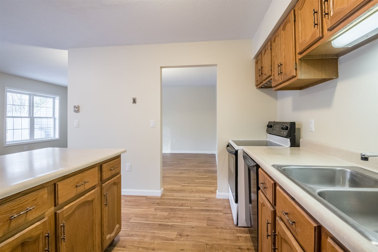 34 Brickyard Road, Unit 3 Essex Junction, VT 05452 - Photo 6 of 19 Gallery Image 6