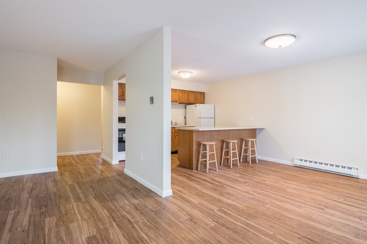 34 Brickyard Road, Unit 3 Essex Junction, VT 05452 - Photo 7 of 19 Gallery Image 7