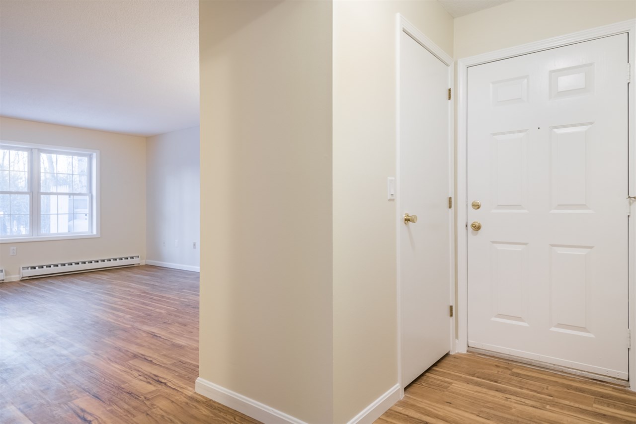 34 Brickyard Road, Unit 3 Essex Junction, VT 05452 - Photo 8 of 19 Gallery Image 8