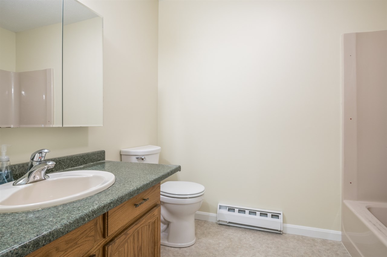 34 Brickyard Road, Unit 3 Essex Junction, VT 05452 - Photo 10 of 19 Gallery Image 10