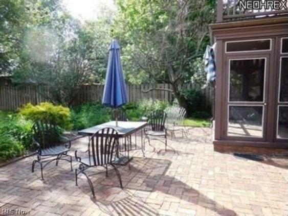 3164 Ludlow Road Cleveland, OH 44120 - Photo 28 of 29 Gallery Image 28