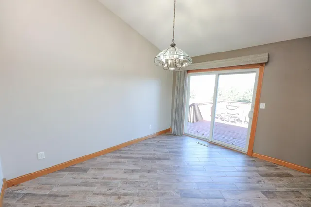 $450,000 | 10061 County Road 5 Northeast, Carlos, MN 56319