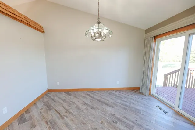 $450,000 | 10061 County Road 5 Northeast, Carlos, MN 56319