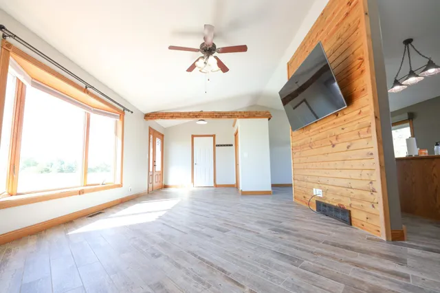 $450,000 | 10061 County Road 5 Northeast, Carlos, MN 56319