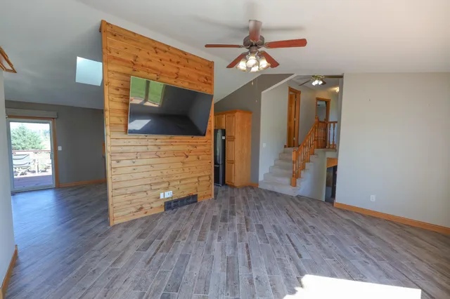 $450,000 | 10061 County Road 5 Northeast, Carlos, MN 56319