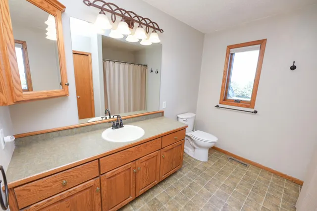 $450,000 | 10061 County Road 5 Northeast, Carlos, MN 56319