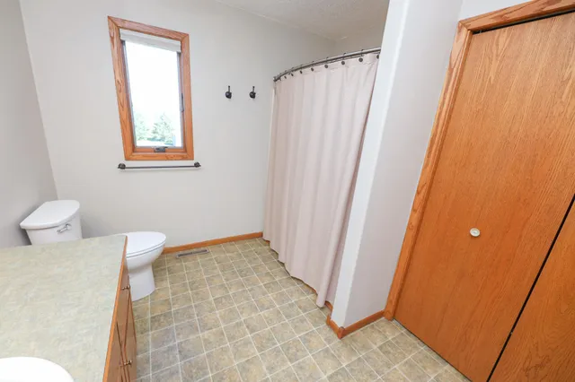 $450,000 | 10061 County Road 5 Northeast, Carlos, MN 56319