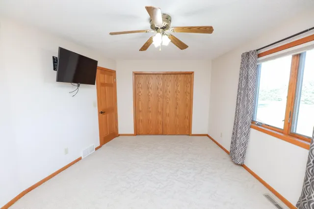 $450,000 | 10061 County Road 5 Northeast, Carlos, MN 56319