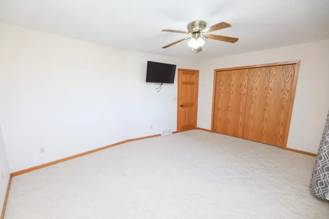 $450,000 | 10061 County Road 5 Northeast, Carlos, MN 56319