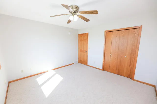 $450,000 | 10061 County Road 5 Northeast, Carlos, MN 56319