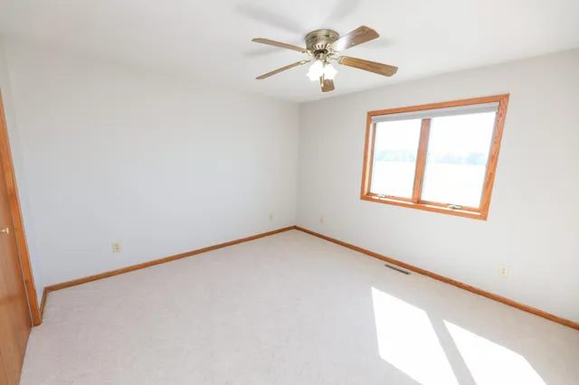 $450,000 | 10061 County Road 5 Northeast, Carlos, MN 56319