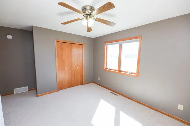 $450,000 | 10061 County Road 5 Northeast, Carlos, MN 56319