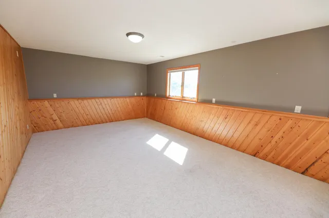 $450,000 | 10061 County Road 5 Northeast, Carlos, MN 56319