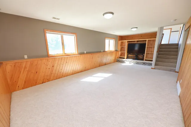 $450,000 | 10061 County Road 5 Northeast, Carlos, MN 56319
