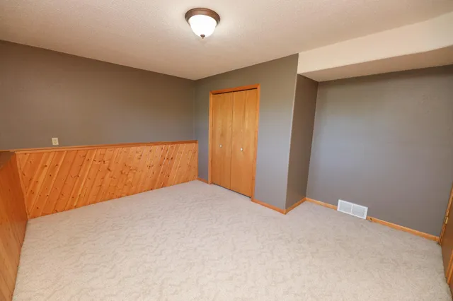 $450,000 | 10061 County Road 5 Northeast, Carlos, MN 56319