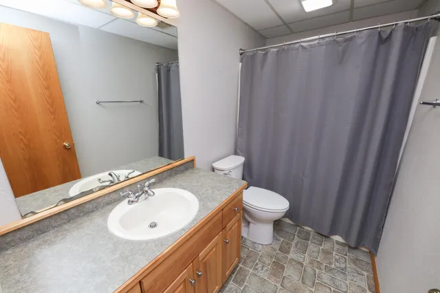 $450,000 | 10061 County Road 5 Northeast, Carlos, MN 56319