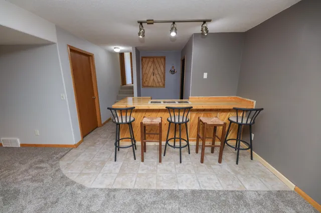 $450,000 | 10061 County Road 5 Northeast, Carlos, MN 56319