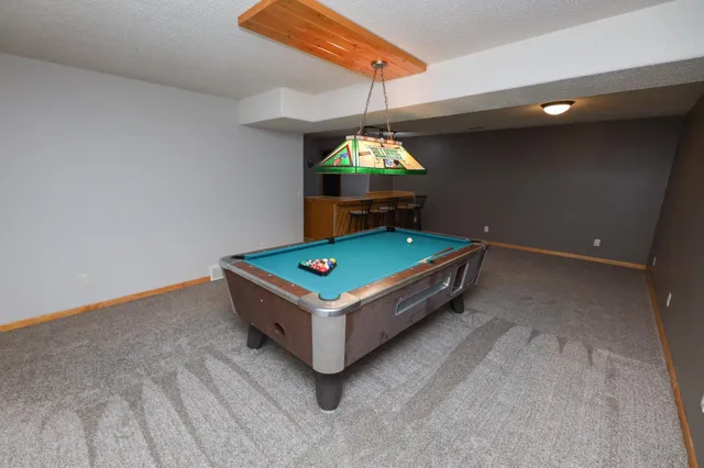 $450,000 | 10061 County Road 5 Northeast, Carlos, MN 56319