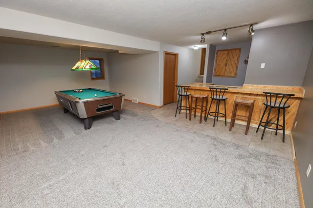 $450,000 | 10061 County Road 5 Northeast, Carlos, MN 56319