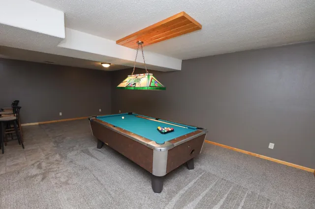 $450,000 | 10061 County Road 5 Northeast, Carlos, MN 56319