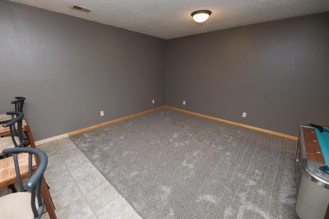 $450,000 | 10061 County Road 5 Northeast, Carlos, MN 56319