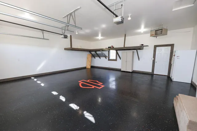 $450,000 | 10061 County Road 5 Northeast, Carlos, MN 56319