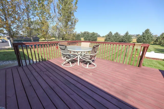 $450,000 | 10061 County Road 5 Northeast, Carlos, MN 56319