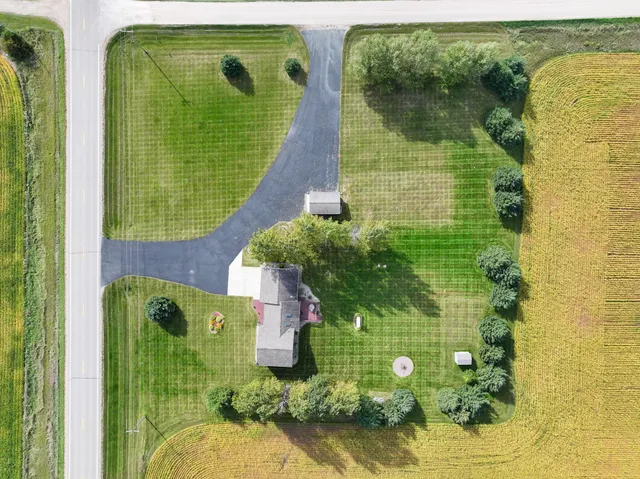 $450,000 | 10061 County Road 5 Northeast, Carlos, MN 56319