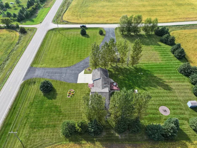 $450,000 | 10061 County Road 5 Northeast, Carlos, MN 56319