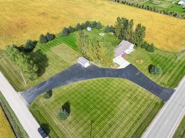 $450,000 | 10061 County Road 5 Northeast, Carlos, MN 56319
