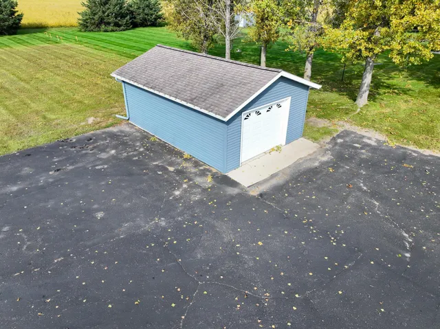 $450,000 | 10061 County Road 5 Northeast, Carlos, MN 56319
