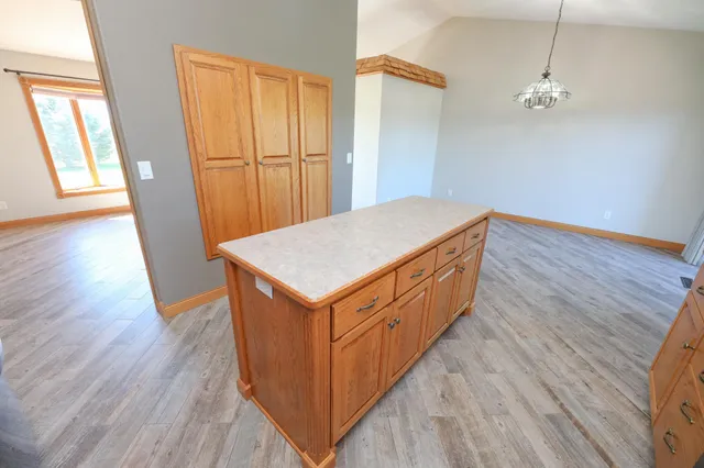 $450,000 | 10061 County Road 5 Northeast, Carlos, MN 56319