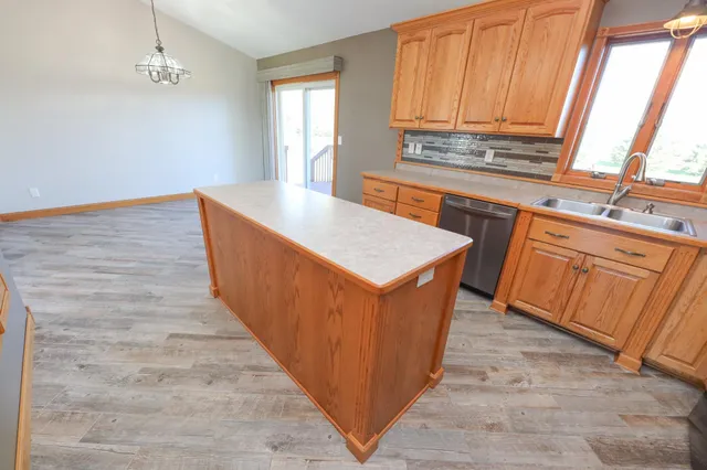 $450,000 | 10061 County Road 5 Northeast, Carlos, MN 56319