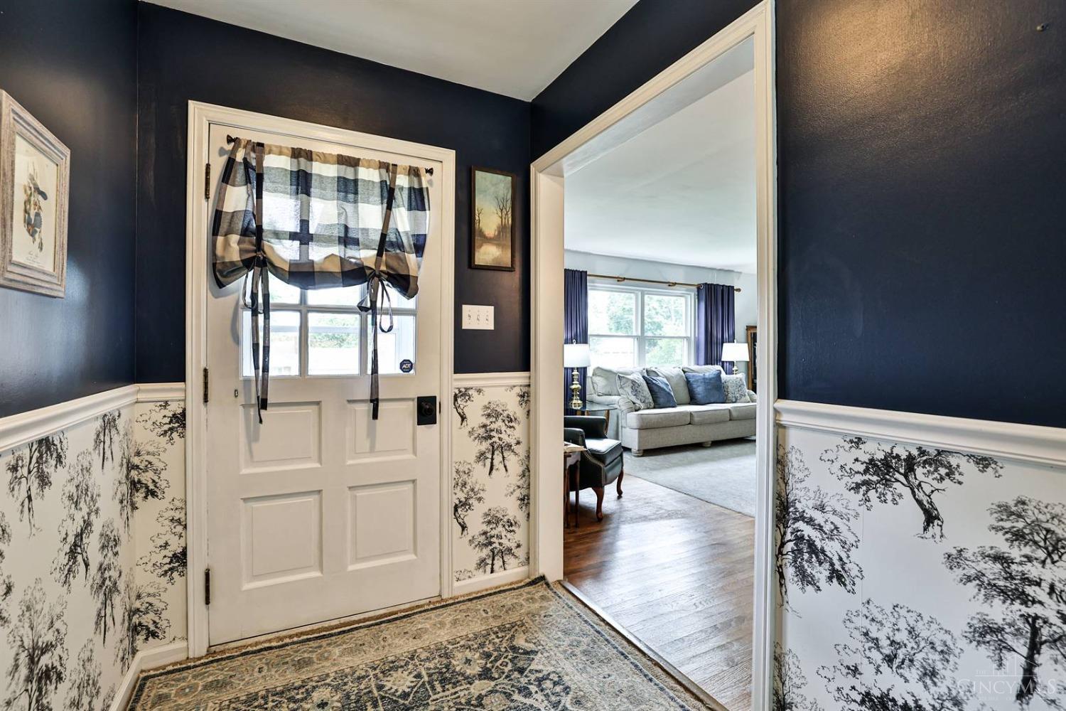 4104 Nelson Road Middletown, OH 45042 - Photo 5 of 38 Gallery Image 5
