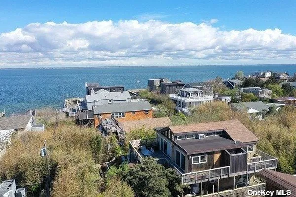 $9,500 | 50 Clipper Way, Ocean Beach, NY 11770