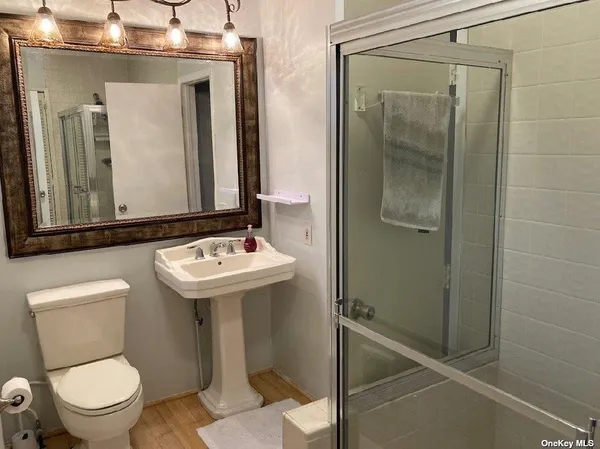 $9,500 | 50 Clipper Way, Ocean Beach, NY 11770
