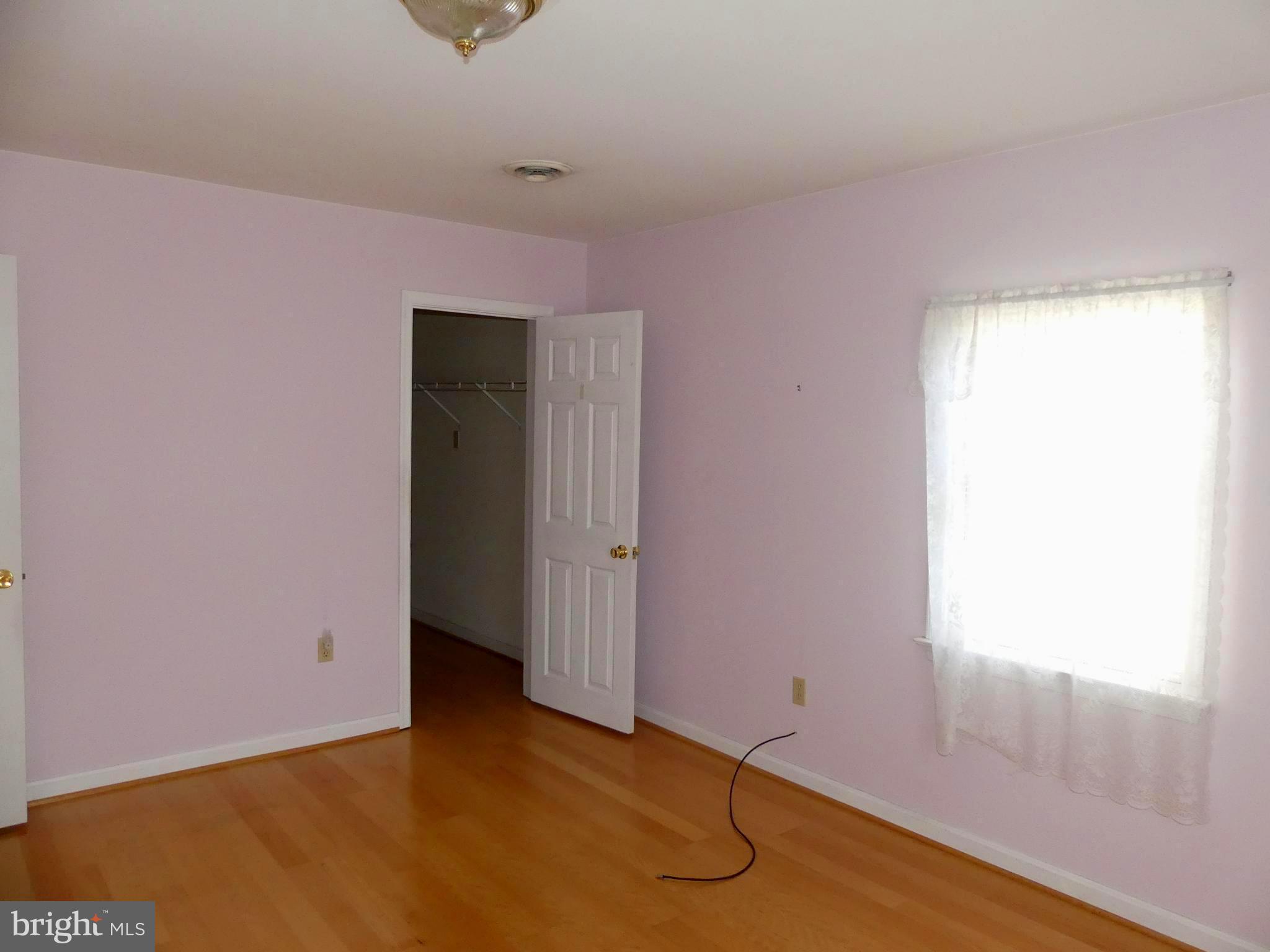 3501 Ridge Road Westminster, MD 21157 - Photo 11 of 26