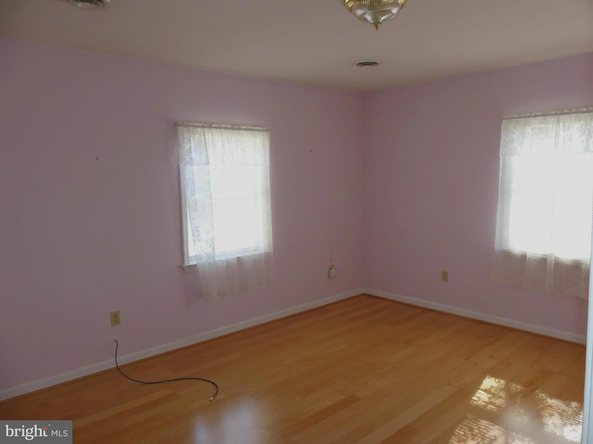 3501 Ridge Road Westminster, MD 21157 - Photo 12 of 26